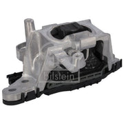 Febi Automatic Transmission Mounting Left 194613
