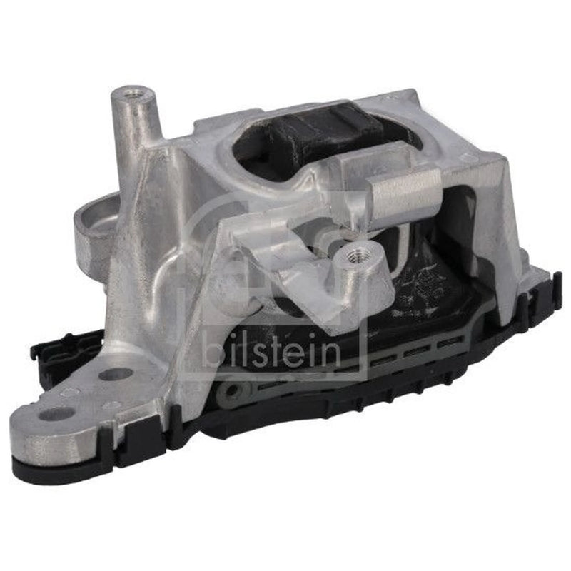 Febi Automatic Transmission Mounting Left 194613
