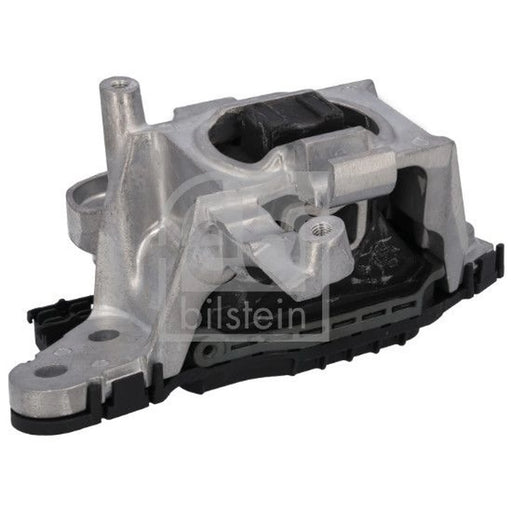 Febi Automatic Transmission Mounting Left 194613
