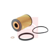 Apec Engine Oil Filter AFO3116