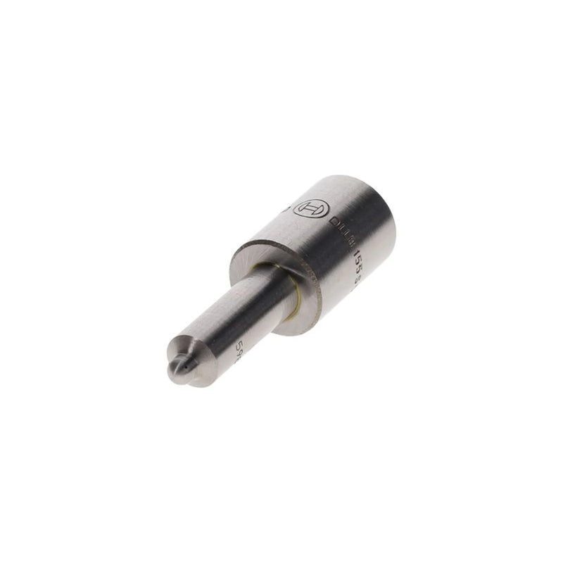 Bosch Diesel Injector Nozzle Tip