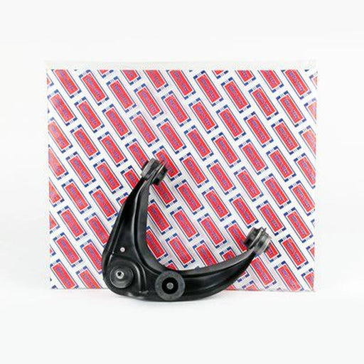 Borg & Beck Control/Trailing Arm BCA6279