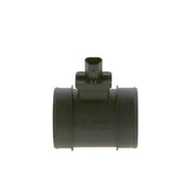 Bosch MAF Sensor (Mass Air Flow)
