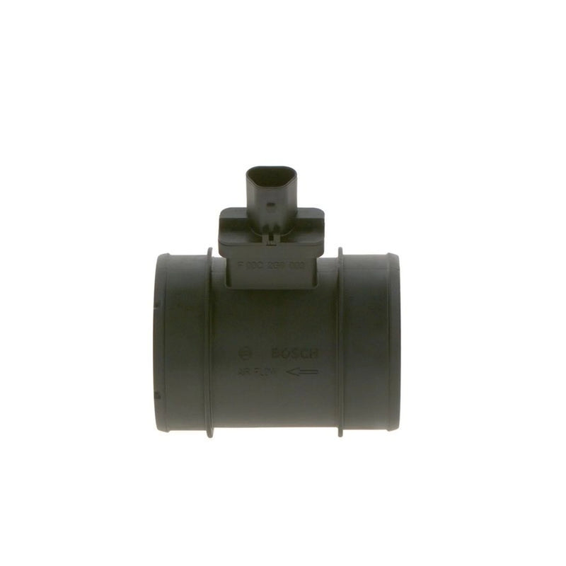 Bosch MAF Sensor (Mass Air Flow)