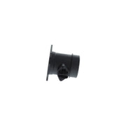 Bosch MAF Sensor (Mass Air Flow)