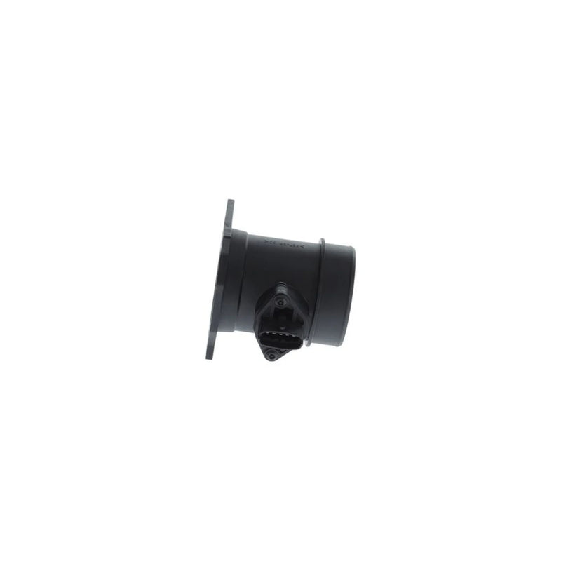 Bosch MAF Sensor (Mass Air Flow)