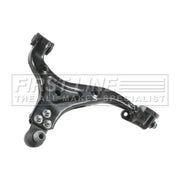 First Line Control/Trailing Arm fits MG Hs 2018 on 1.5