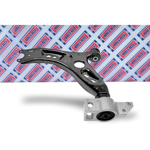 Borg & Beck Control/Trailing Arm BCA6923