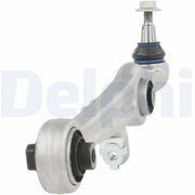 Delphi Control/Trailing Arm Front fits Audi A4 B5 2000-2001