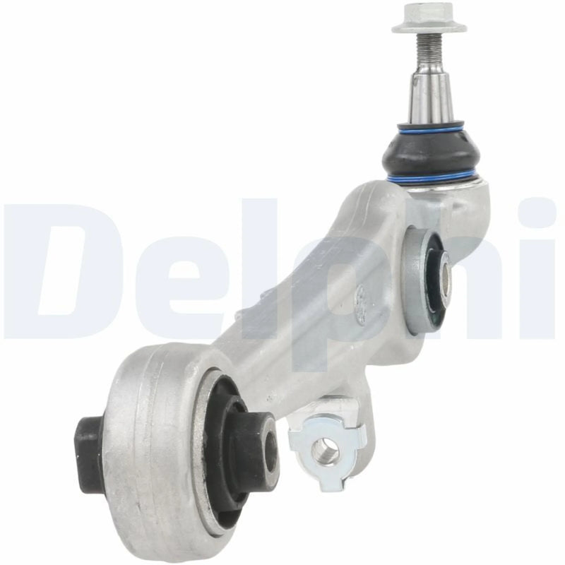 Delphi Control/Trailing Arm Front fits Audi A4 B5 2000-2001