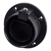 Ring Automotive REVA111 type 2 EV cable wall holster Ring Automotive - Dynamic Drive