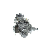 Bosch Diesel Injection Pump