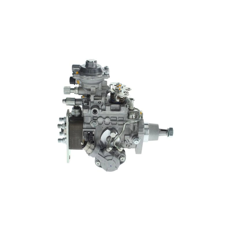 Bosch Diesel Injection Pump