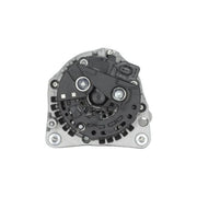 Hella Car Alternator 12V fits Ldv Maxus 2005-2008 2.5