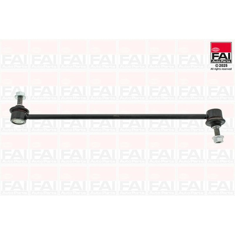 FAI Stabiliser Bar Link Coupling Rod