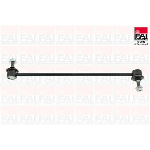 FAI Stabiliser Bar Link Coupling Rod SS10977