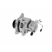 Hella Car Alternator 12V fits Hyundai Galloper II 1998-2003 2.5