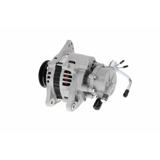Hella Car Alternator 12V 8EL 011 711-271