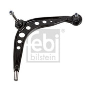 Febi Control/Trailing Arm Right 06793