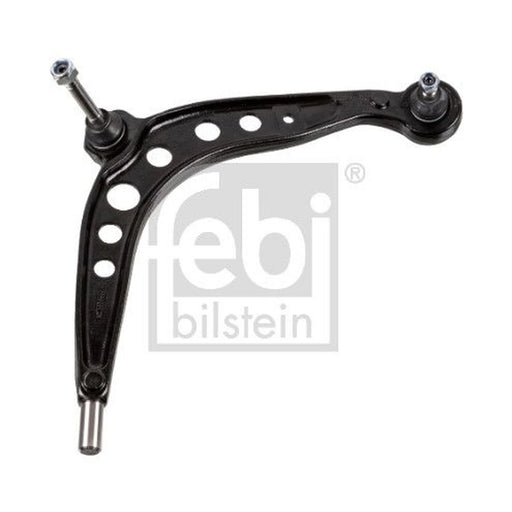 Febi Control/Trailing Arm Right 06793