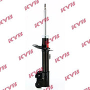 KYB Shock Absorber Damper Strut Front Right fits Hyundai Grand Santa Fé