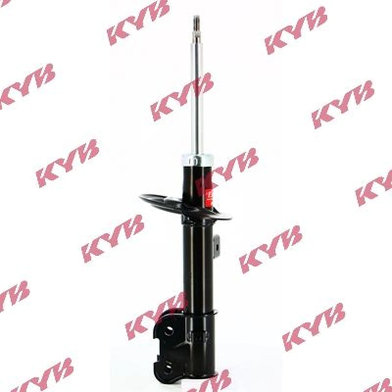 KYB Shock Absorber Damper Strut Front Right fits Hyundai Grand Santa Fé