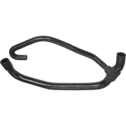 Gates Radiator Coolant Hose 695mm ID 3542