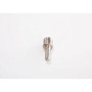 Bosch Fuel Injector Nozzle