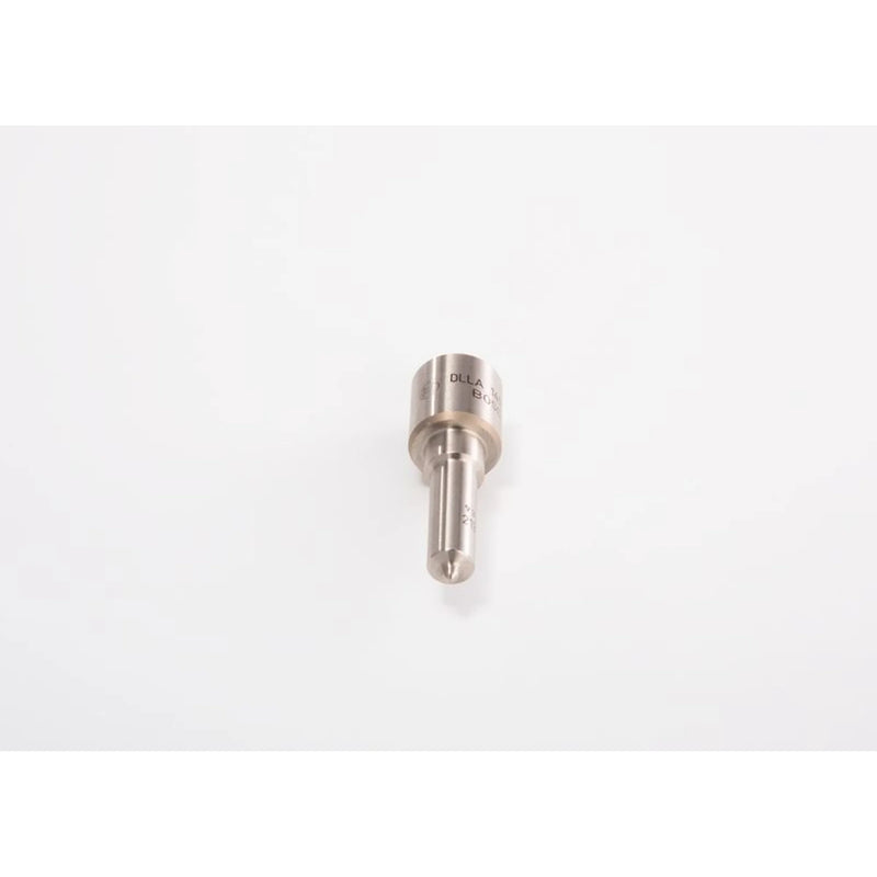 Bosch Fuel Injector Nozzle