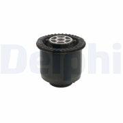 Delphi Wishbone / Control / Trailing Arm Bush fits Citroën C3 Picasso 2008-2015