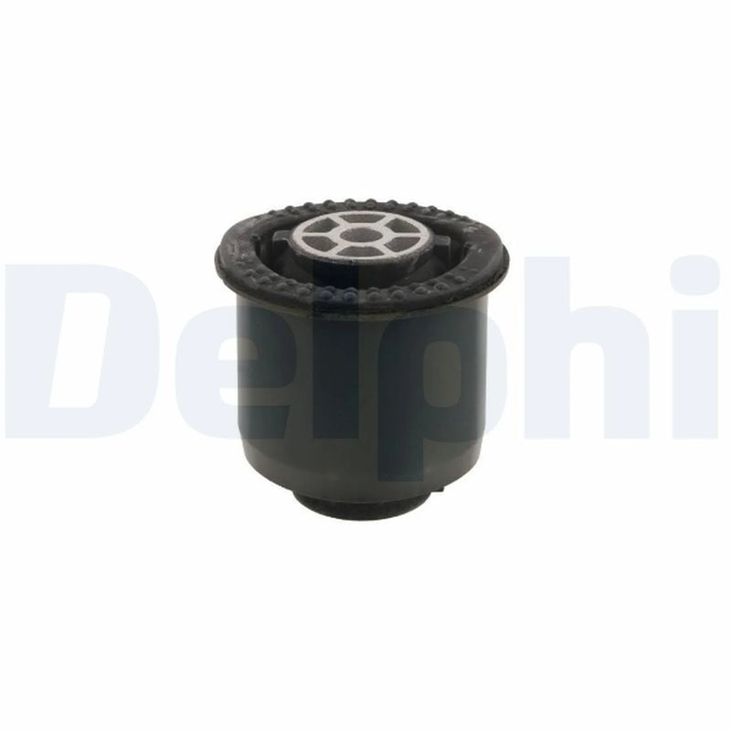 Delphi Wishbone / Control / Trailing Arm Bush fits Citroën C3 Picasso 2008-2015