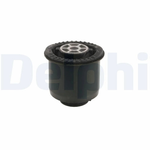 Delphi Wishbone / Control / Trailing Arm Bush fits Citroën C3 Picasso 2008-2015