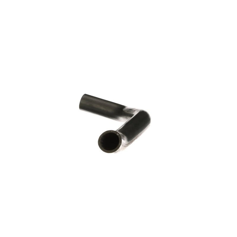Gates Radiator Coolant Hose 505mm ID fits Toyota Fj Cruiser 2005-2018 4.0