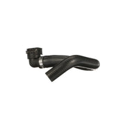 Gates Molded Fuel Hose fits Fiat Fiorino 2007 on 1.3