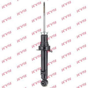 KYB Shock Absorber Damper Strut Front fits Mazda MX-5 1998-2005 1.6 1.8
