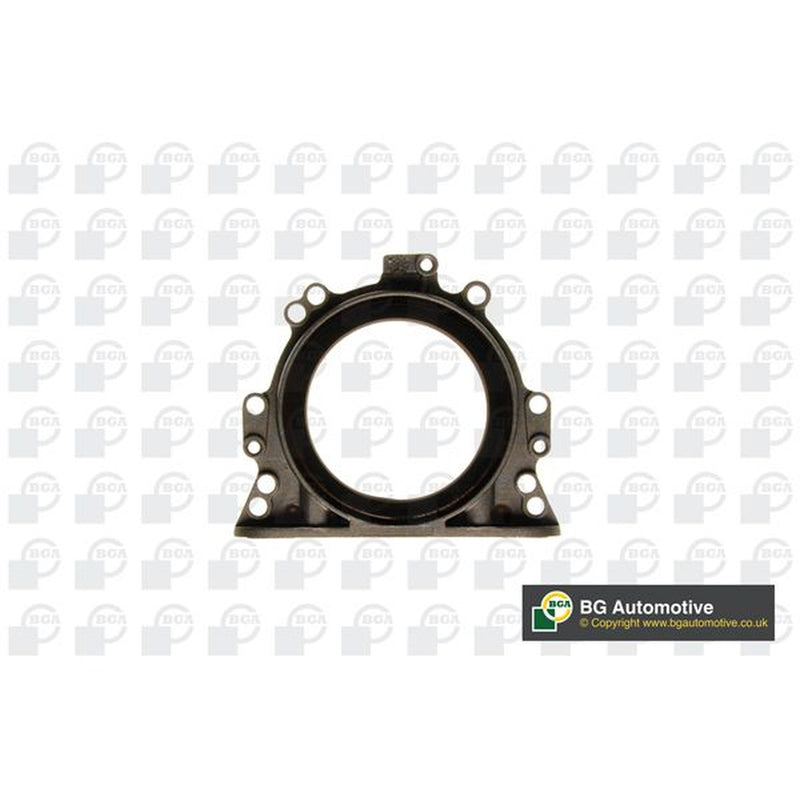 BGA Crankshaft Shaft Seal 155mm OD ID Wide fits Audi A1 2012 on 2.0