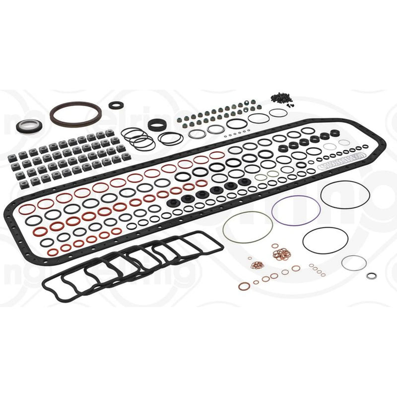 Elring Volvo Full Set fits Volvo F16 1987-1995
