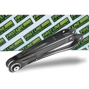 First Line Control/Trailing Arm fits BMW X3 2010-2017