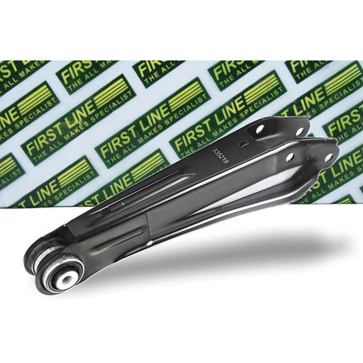 First Line Control/Trailing Arm fits BMW X3 2010-2017