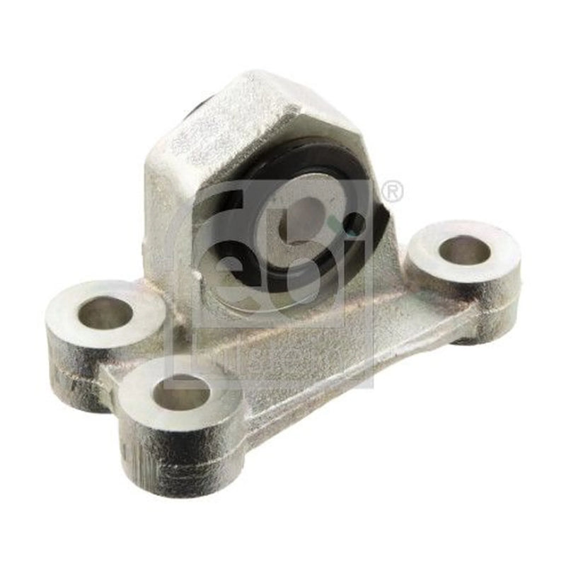 Febi Engine Mount Mounting Right 102547