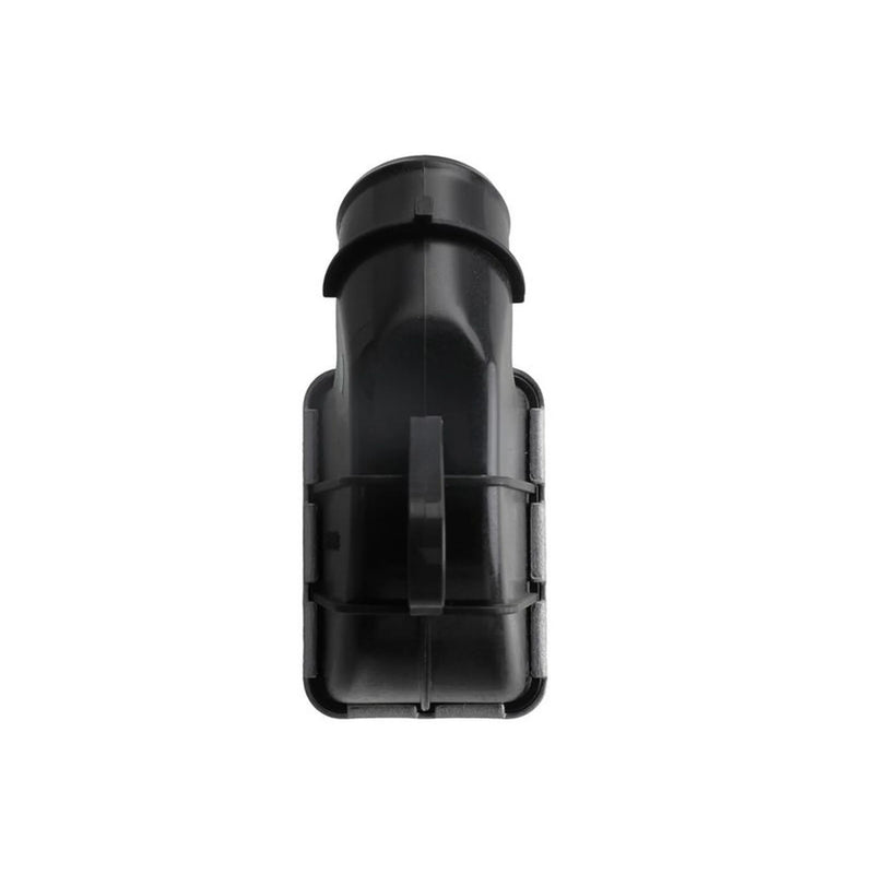 Hella Intercooler (Charge Air Cooler) 8ML 366 341-581