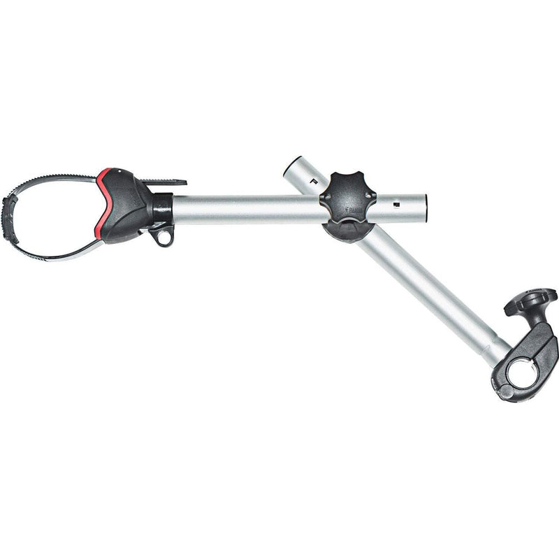 Fiamma Bike Block Pro Sd2 Black 07215E01A Fiamma - Bars 4 Cars