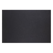 Sealey Orbital Sanding Sheets 12 x 18" 100 Grit Pack of 20 OSS1218100 Sealey - Dynamic Drive