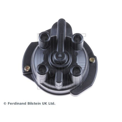 Blue Print Distributor Cap fits Mitsubishi Colt 1988-1996 1.3 1.5