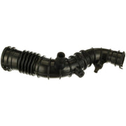 Gates Air Supply Hose 460mm NBR (nitrile butadiene rubber) fits Dacia Sandero II