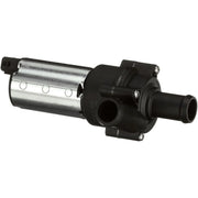 Gates Engine Cooling Water Pump fits Ford Galaxy 1995-2006 1.9 2.8