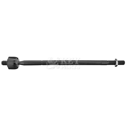 Key Parts Stabiliser Drop Link KTR5065