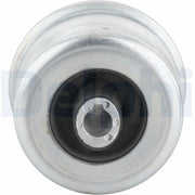 Delphi Wishbone / Control / Trailing Arm Bush fits Ford Mondeo 2000-2007