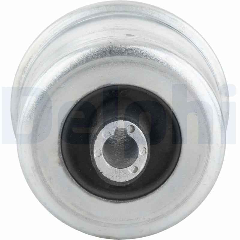Delphi Wishbone / Control / Trailing Arm Bush fits Ford Mondeo 2000-2007