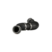 Gates Radiator Coolant Hose 342mm ID fits Mercedes-Benz C-Class 2007-2014